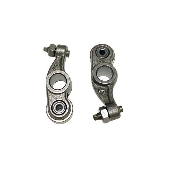 RKS Spontini 110 Piyano Takımı ürün görseli