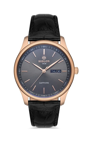 Cl113r-05br Erkek Kol Saati ürün görseli 1