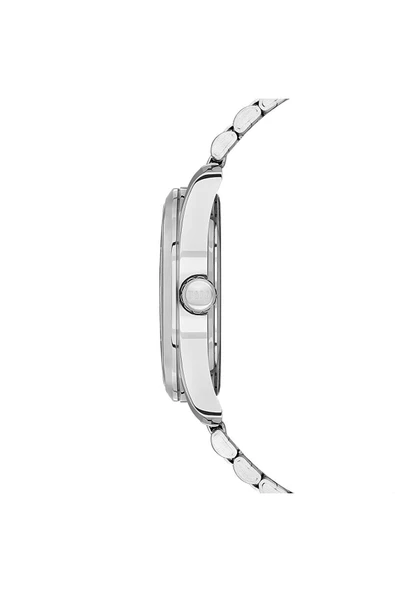 Uspa1095-05 Erkek Kol Saati - Resim 2