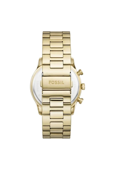 FOSSIL Fbq2855 Erkek Kol Saati - Resim 3