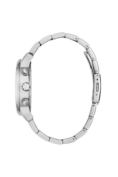 GUESS GUGW0917G1 Erkek Kol Saati - Resim 3