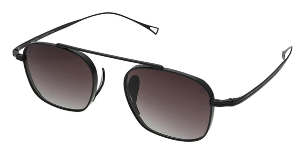 Quantum Q247.C3 49 Polarize Unisex Güneş Gözlüğü