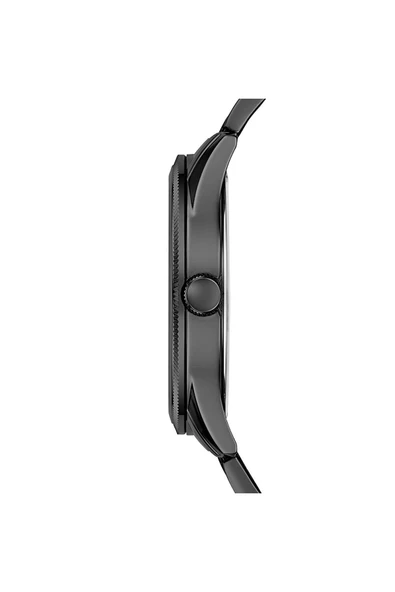 GUESS Gugw0626g3 Erkek Kol Saati - Resim 2