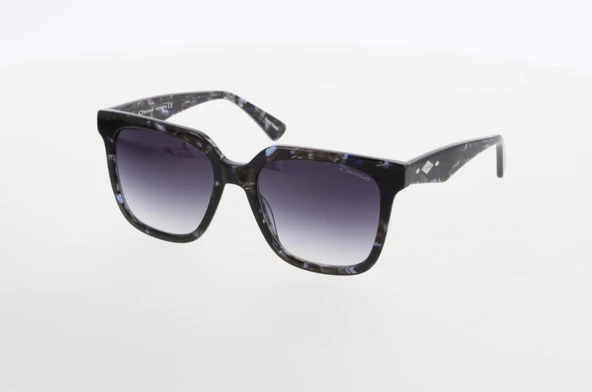 Osse OS3592 03 Kadın Güneş Gözlüğü - Resim 2