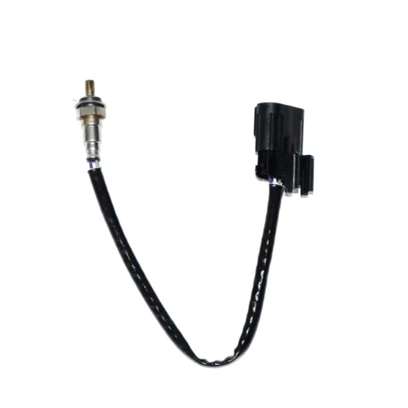 RKS Spontini 110 Okisjen Sensörü