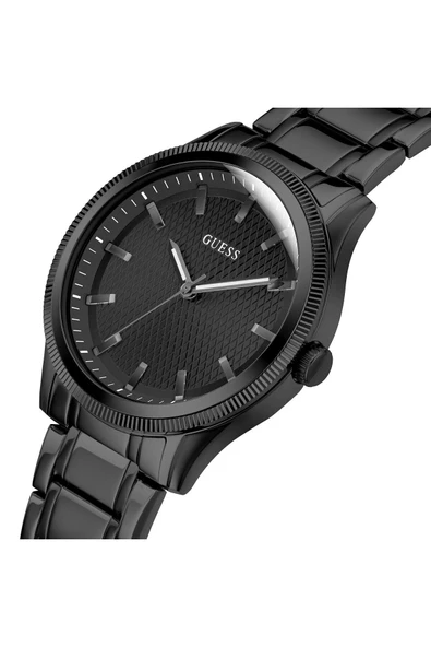 GUESS Gugw0626g3 Erkek Kol Saati - Resim 4