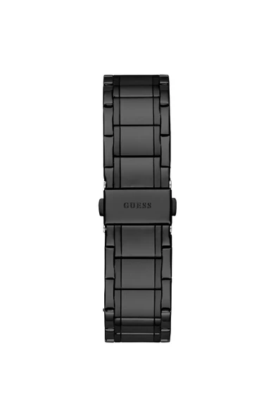 GUESS Gugw0626g3 Erkek Kol Saati - Resim 3