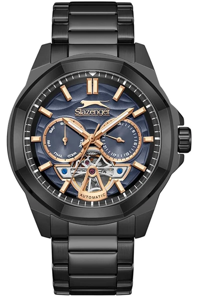 Sl.09.2439.2.05 Erkek Kol Saati ürün görseli