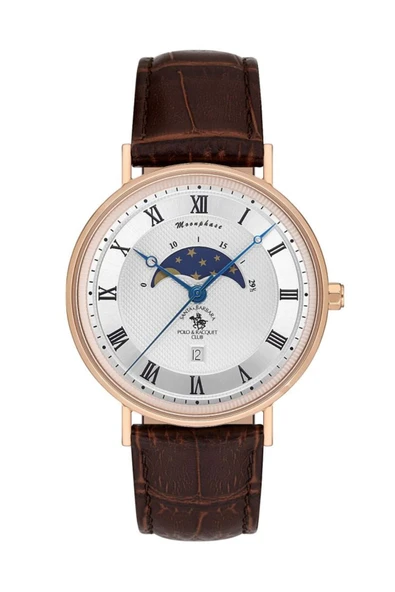 Erkek Kol Saati SB.4.10014-5 ürün görseli