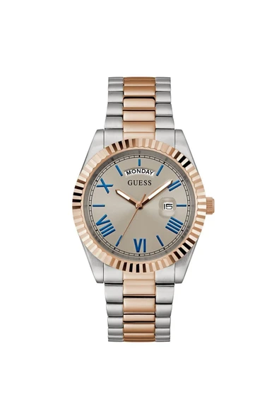 GUESS Gugw0265g13 Erkek Kol Saati ürün görseli 1
