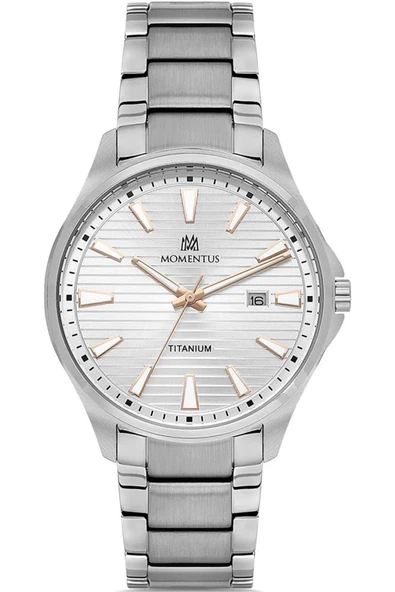 Cm390v-03sr Erkek Kol Saati ürün görseli 1