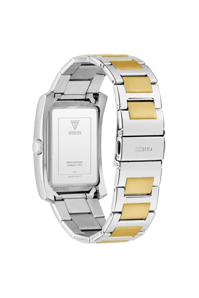 Gugw0896g3 Erkek Kol Saati - Resim 3