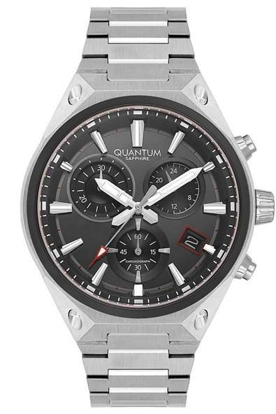 Hng1172.350 Erkek Kol Saati ürün görseli