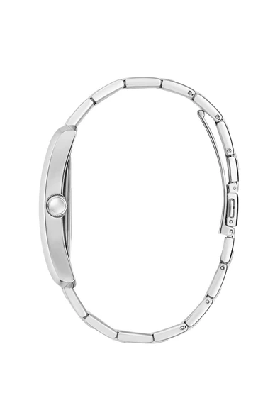 Gugw0896g3 Erkek Kol Saati - Resim 2