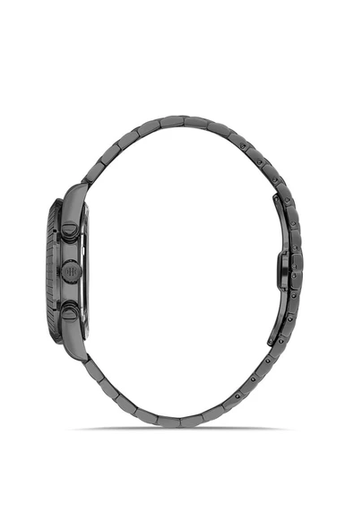 Dt145n-14ss Erkek Kol Saati - Resim 3