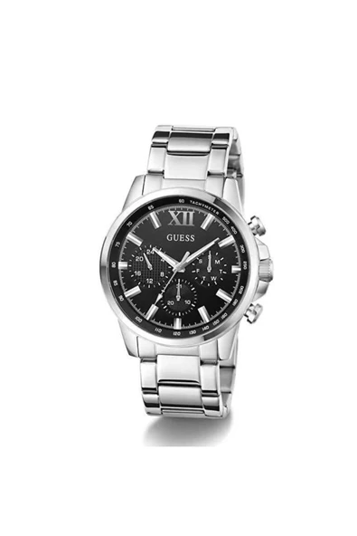 GUESS GUGW0900G1  Erkek Kol Saati - Resim 2