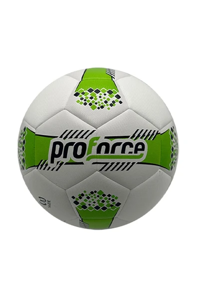 PROFORCE FUTBOL TOPU SC300 NO:3