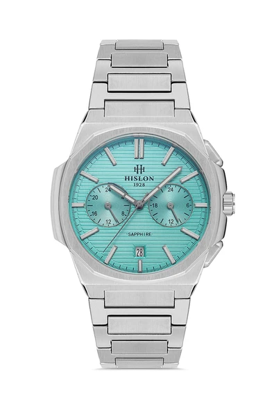 DT127S-10SS Erkek Kol Saati ürün görseli