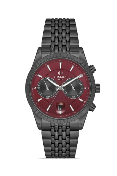 Dt145n-14ss Erkek Kol Saati ürün görseli 1