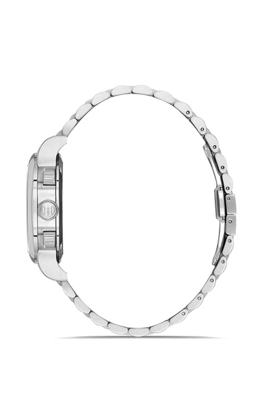 Ms164s-04ss Erkek Kol Saati - Resim 2