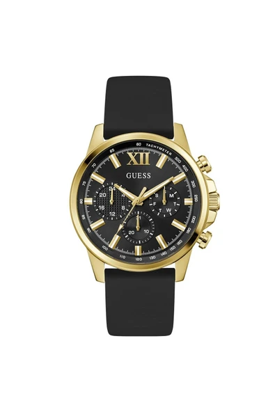GUESS Gugw0913g2 Erkek Kol Saati ürün görseli