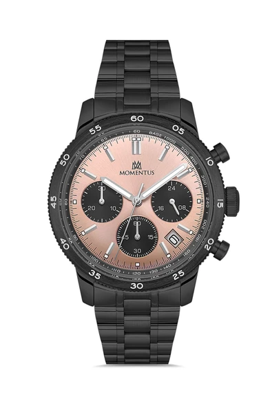 Cc303b-06ss Erkek Kol Saati ürün görseli 1