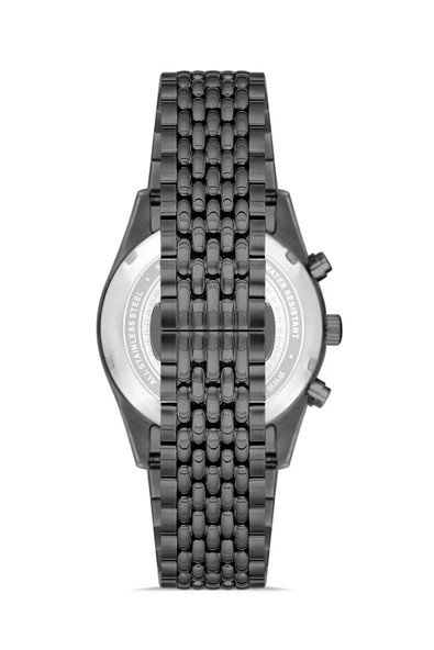 Dt145n-14ss Erkek Kol Saati - Resim 4