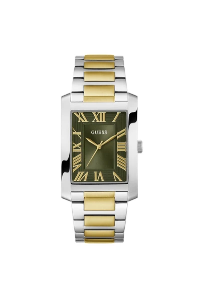 Gugw0896g3 Erkek Kol Saati ürün görseli 1