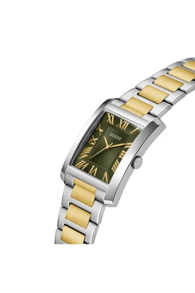 Gugw0896g3 Erkek Kol Saati - Resim 4