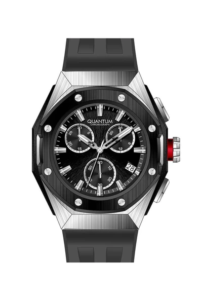 QUANTUM Hng1170.351 Erkek Kol Saati ürün görseli
