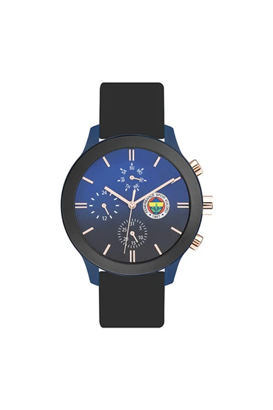 F1085.951 Fenerbahçe Erkek Kol Saati ürün görseli