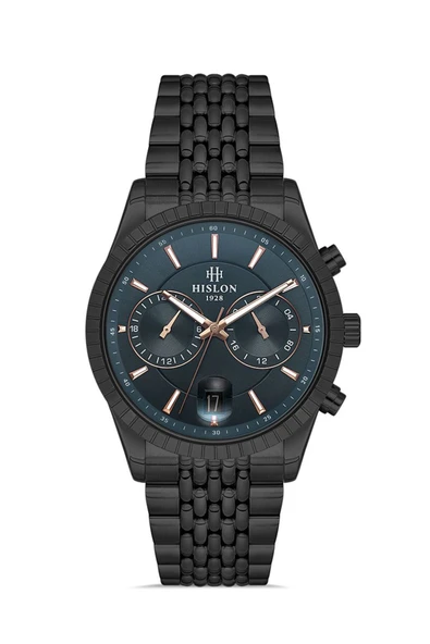 Dt145b-11sr Erkek Kol Saati - Resim 2