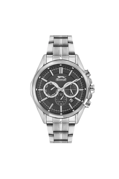 Sl.09.1898.2.04 Erkek Kol Saati ürün görseli