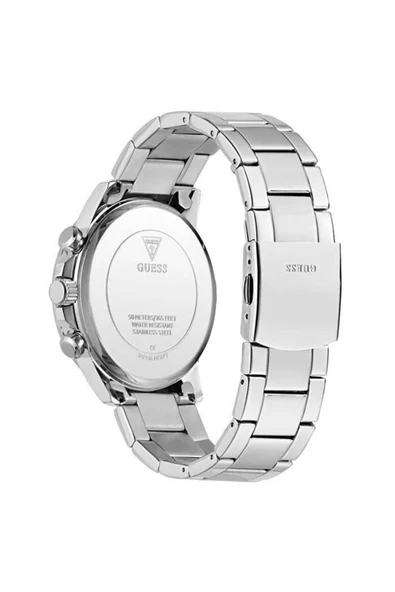 GUESS GUGW0900G1  Erkek Kol Saati - Resim 3