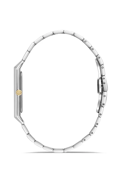 HISLON Cl150t-07sg Erkek Kol Saati - Resim 2