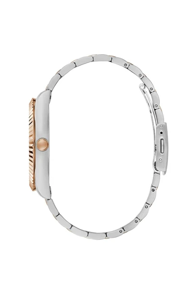 GUESS Gugw0265g13 Erkek Kol Saati - Resim 2