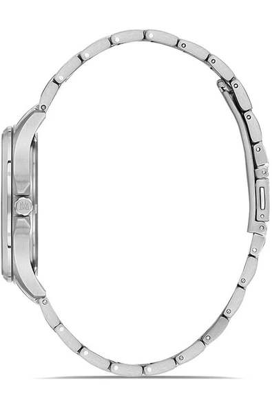 Cm390v-03sr Erkek Kol Saati - Resim 2