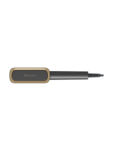 Grundig Elementa Terra HB 9350 Saç Düzleştirici Tarak