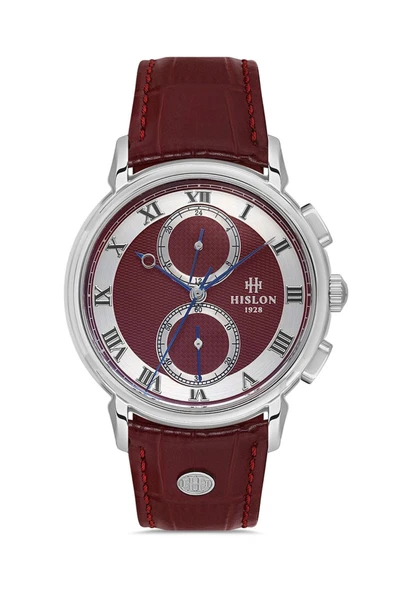 Dt143s-14ks Erkek Kol Saati ürün görseli 1