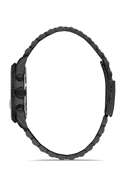 Dt117n-11sr Erkek Kol Saati - Resim 2