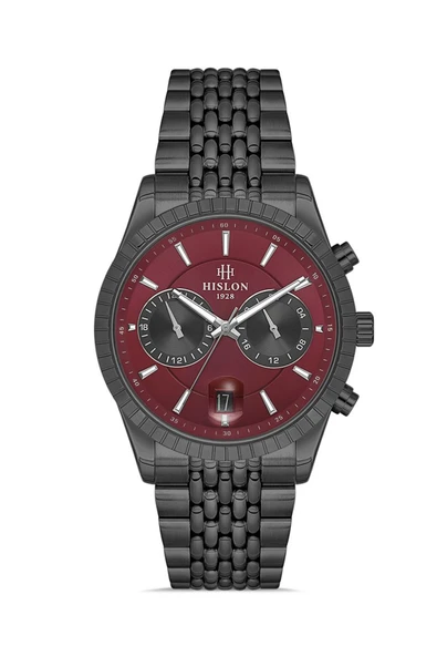 Dt145n-14ss Erkek Kol Saati - Resim 2