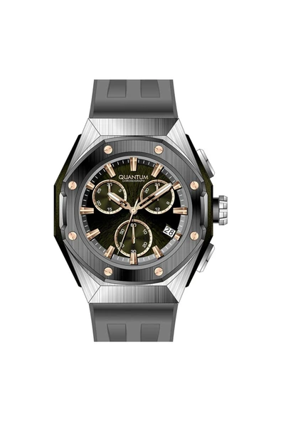 QUANTUM Hng1170.336 Erkek Kol Saati ürün görseli