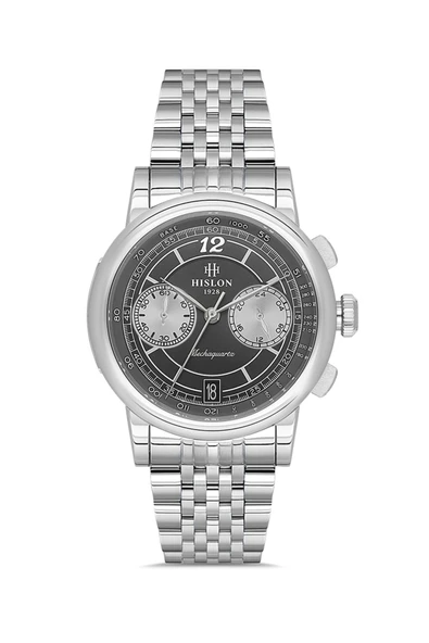 Ms164s-04ss Erkek Kol Saati ürün görseli 1