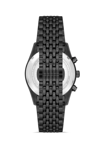 Dt145b-11sr Erkek Kol Saati - Resim 4