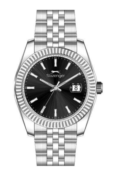 SLAZENGER Sl.09.2509.1.05 Erkek Kol Saati ürün görseli