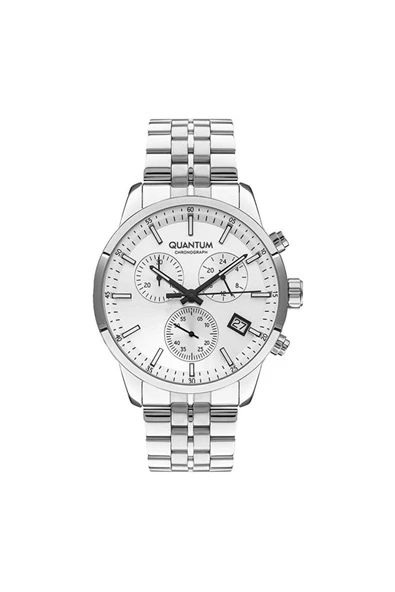 QUANTUM Pwg1008.330 Erkek Kol Saati ürün görseli