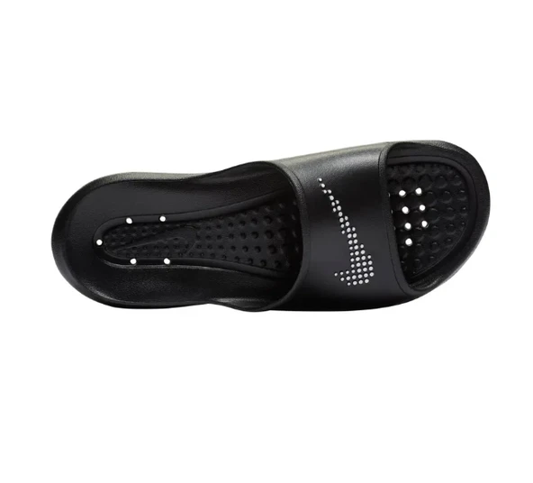 Nike Victori One Shower Slide Günlük Kadın Terlik Cz7836-001 - 4