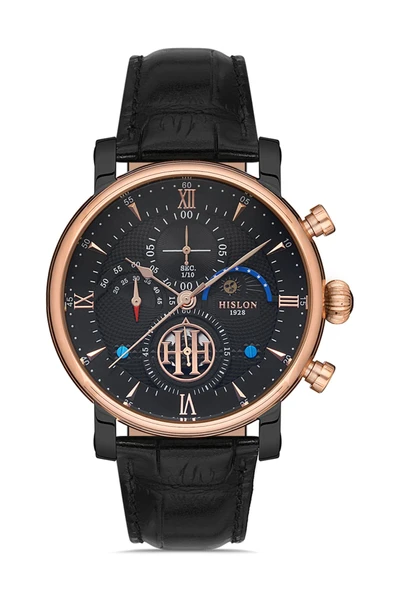 Tm105t-04br Erkek Kol Saati ürün görseli