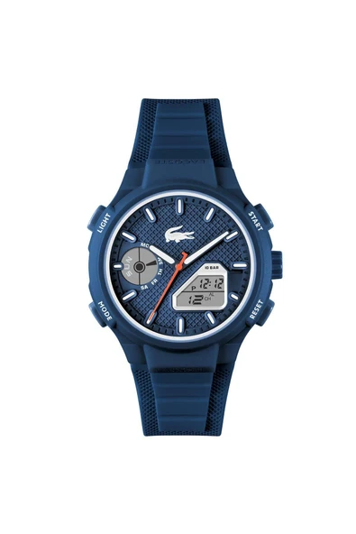 LACOSTE Lac2011370 Erkek Kol Saati ürün görseli 1