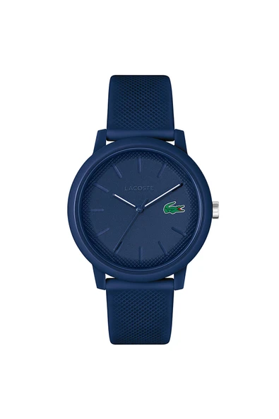 LACOSTE Lac2011172 Erkek Kol Saati ürün görseli